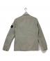 STONE ISLAND (ストーンアイランド) 16SS シェルジャケット ベージュ サイズ:L：20000円