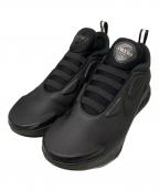 NIKEナイキ）の古着「ADAPT AUTO MAX 