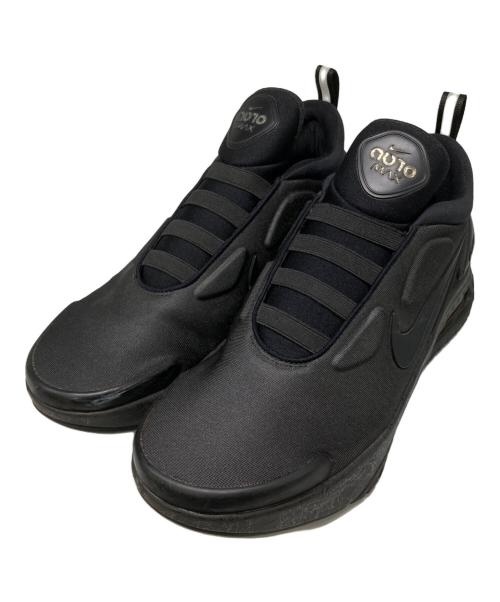 NIKE（ナイキ）NIKE (ナイキ) ADAPT AUTO MAX 