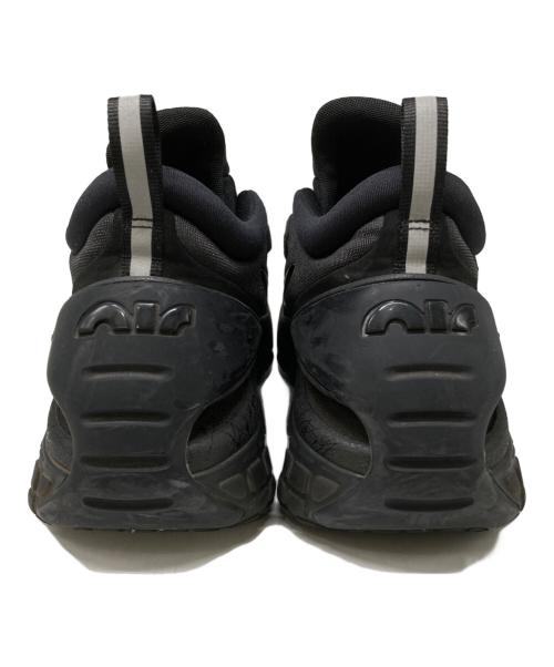 NIKE（ナイキ）NIKE (ナイキ) ADAPT AUTO MAX 