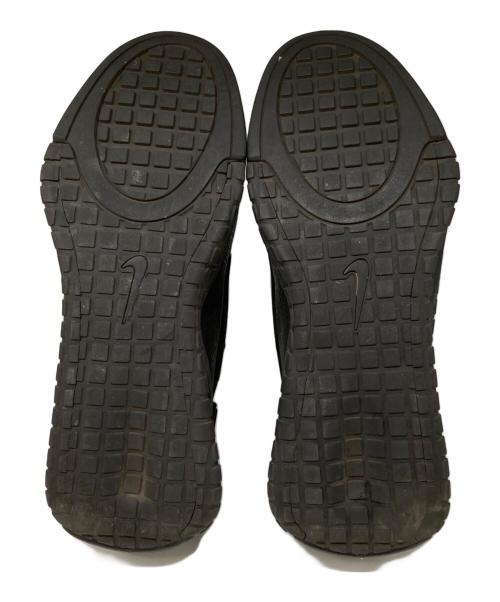 NIKE（ナイキ）NIKE (ナイキ) ADAPT AUTO MAX 