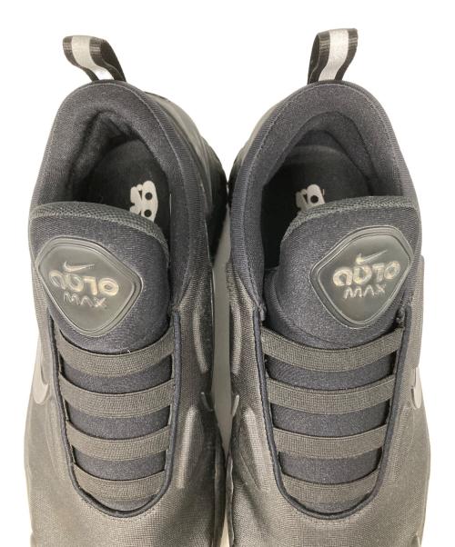 NIKE（ナイキ）NIKE (ナイキ) ADAPT AUTO MAX 