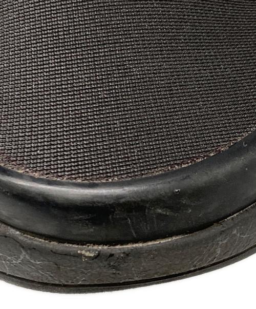 NIKE（ナイキ）NIKE (ナイキ) ADAPT AUTO MAX 