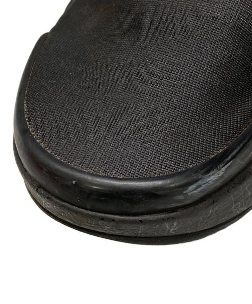 NIKE（ナイキ）NIKE (ナイキ) ADAPT AUTO MAX 