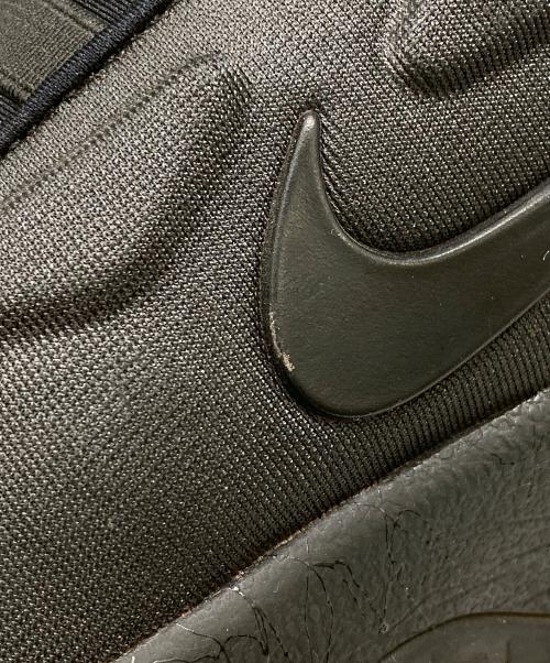 NIKE（ナイキ）NIKE (ナイキ) ADAPT AUTO MAX 