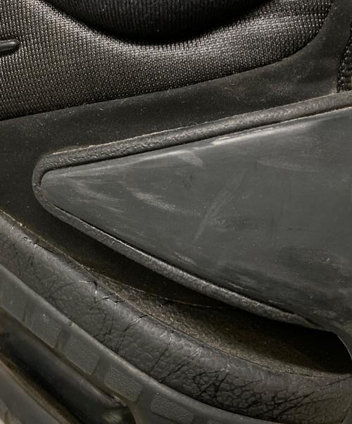 NIKE（ナイキ）NIKE (ナイキ) ADAPT AUTO MAX 