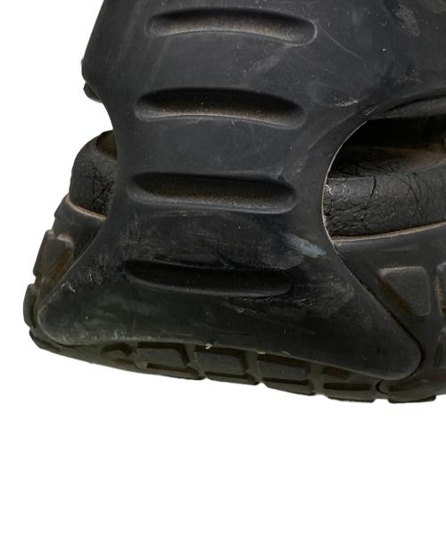 NIKE（ナイキ）NIKE (ナイキ) ADAPT AUTO MAX 