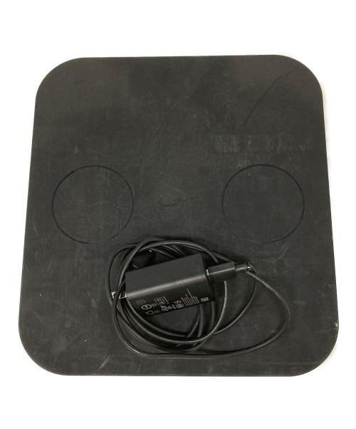 NIKE（ナイキ）NIKE (ナイキ) ADAPT AUTO MAX 