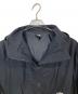 中古・古着 THE NORTH FACE (ザ ノース フェイス) コンパクトジャケット ブラック サイズ:XXL：8000円