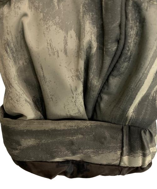 TATRAS（タトラス）TATRAS (タトラス) ダウンジャケット ベージュ サイズ:04の古着・服飾アイテム