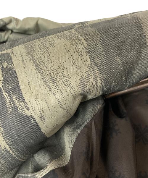 TATRAS（タトラス）TATRAS (タトラス) ダウンジャケット ベージュ サイズ:04の古着・服飾アイテム