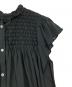 BALLSEYの古着・服飾アイテム：6000円