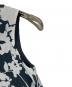 MARIHAの古着・服飾アイテム：10000円
