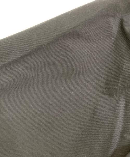 KAPITAL（キャピタル）KAPITAL (キャピタル) ショートPコート ネイビー サイズ:1の古着・服飾アイテム