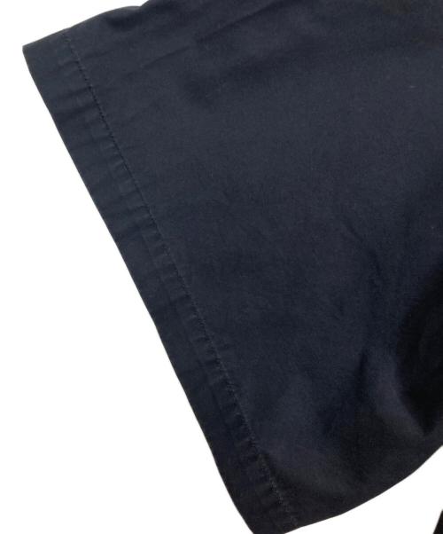 KAPITAL（キャピタル）KAPITAL (キャピタル) ショートPコート ネイビー サイズ:1の古着・服飾アイテム