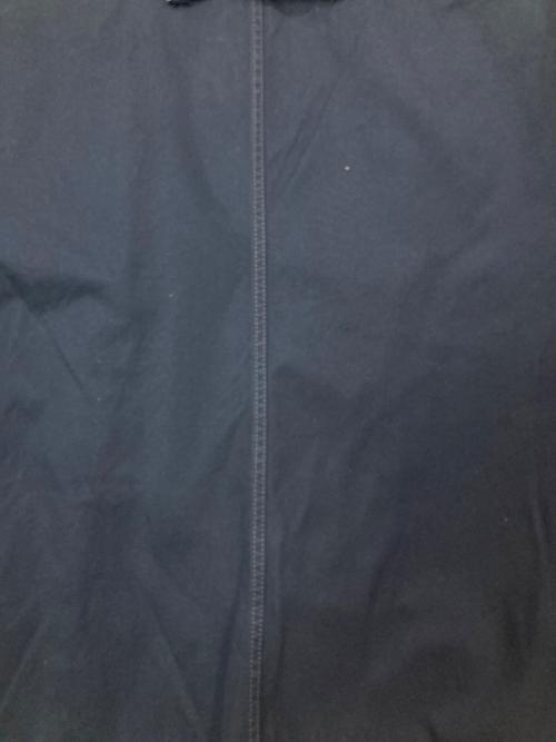 KAPITAL（キャピタル）KAPITAL (キャピタル) ショートPコート ネイビー サイズ:1の古着・服飾アイテム