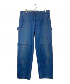 中古・古着通販】R.H.Vintage (ロンハーマン・ヴィンテージ