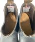 中古・古着 RED WING (レッドウィング) チェルシーブーツ ブラック サイズ:US9.5D：15000円