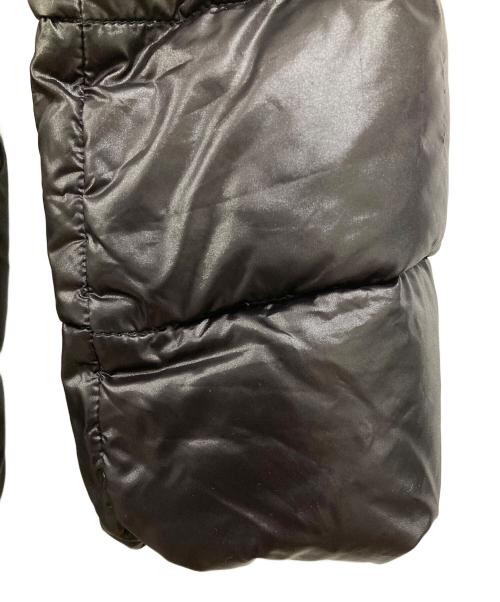 TATRAS（タトラス）TATRAS (タトラス) ダウンコート ブラック サイズ:2の古着・服飾アイテム