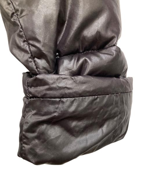 TATRAS（タトラス）TATRAS (タトラス) ダウンコート ブラック サイズ:2の古着・服飾アイテム