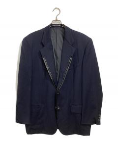 中古・古着通販】TEATORA (テアトラ) DEVICE JKT PLUS BARRIERIZER