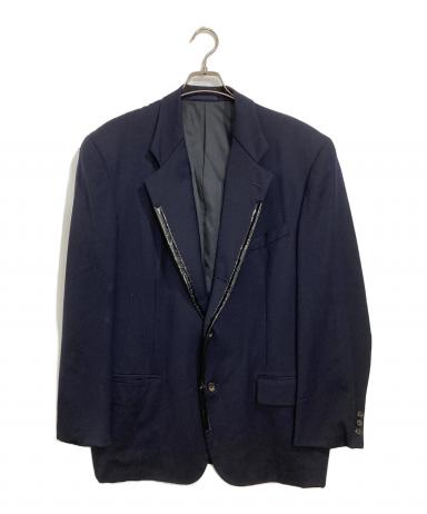 中古・古着通販】COMME des GARCONS HOMME PLUS (コムデギャルソンオム