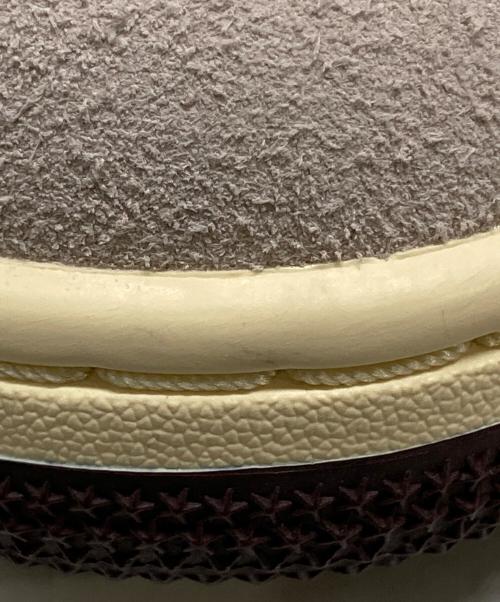 NIKE（ナイキ）NIKE (ナイキ) A Ma Maniere (ア・マ・マニエール) Air Jordan 4 Retro OG SP 