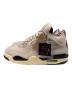 NIKE (ナイキ) A Ma Maniere (ア・マ・マニエール) Air Jordan 4 Retro OG SP 