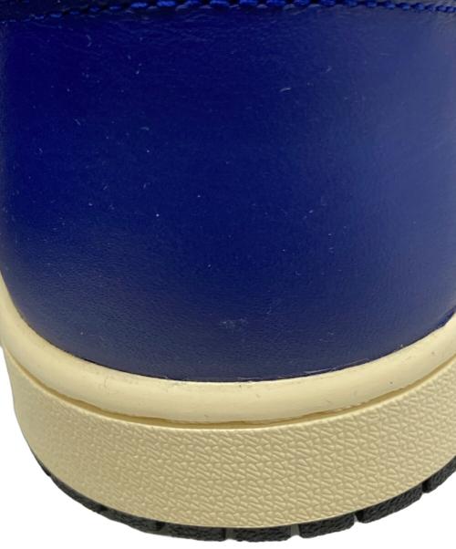 NIKE（ナイキ）NIKE (ナイキ) Air Jordan 1 High OG Rare Air 