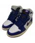 NIKE（ナイキ）の古着「Air Jordan 1 High OG Rare Air 
