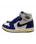 NIKE (ナイキ) Air Jordan 1 High OG Rare Air 