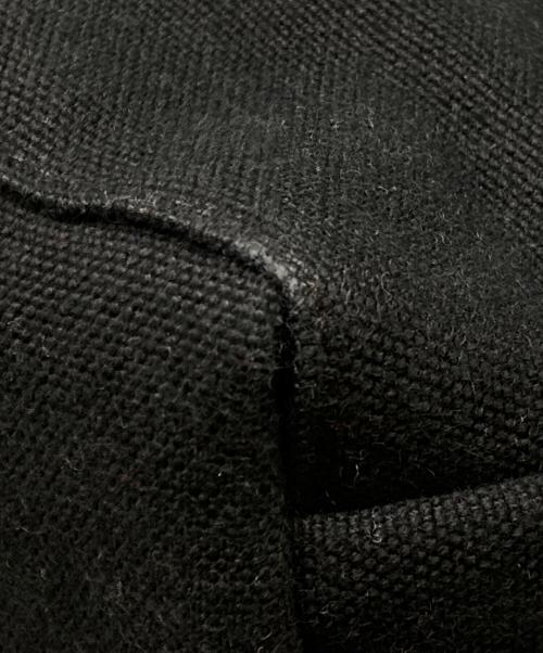 SUPREME（シュプリーム）Supreme (シュプリーム) 25SS Mini Messenger Bag ブラックの古着・服飾アイテム