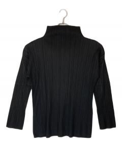 中古・古着通販】HOMME PLISSE ISSEY MIYAKE (オム プリッセ イッセイ