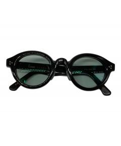 中古・古着通販】Lesca (レスカ) TORO クラウンパウントサングラス