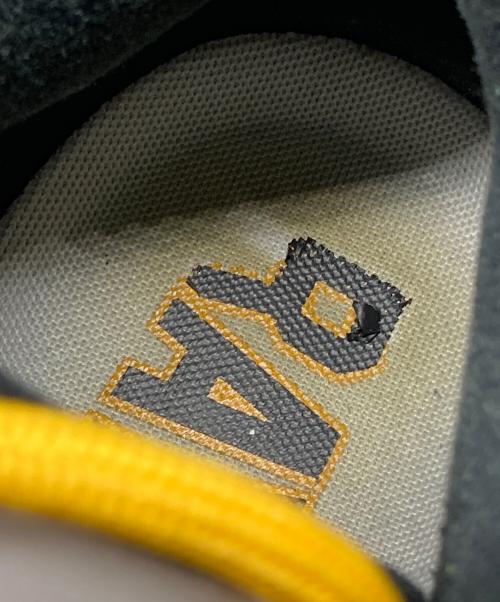 NIKE（ナイキ）NIKE (ナイキ) NIKE AIR MORE UPTEMPO 