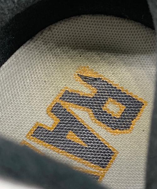 NIKE（ナイキ）NIKE (ナイキ) NIKE AIR MORE UPTEMPO 