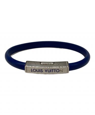中古・古着通販】LOUIS VUITTON (ルイ ヴィトン) クリップ イット