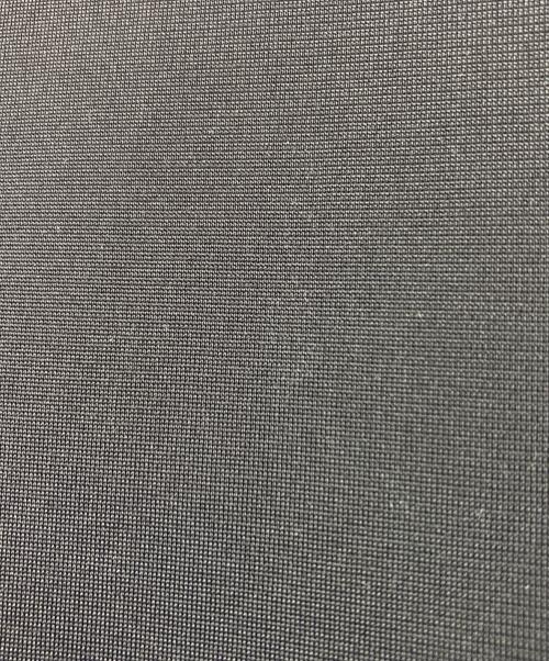 adidas（アディダス）adidas (アディダス) クラシックス ファイヤーバード トラックトップ オーロラブラック サイズ:Lの古着・服飾アイテム