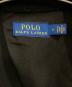 POLO RALPH LAURENの古着・服飾アイテム：8000円