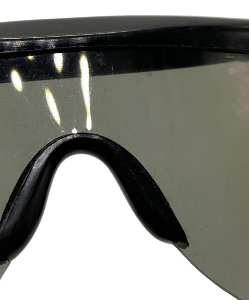 ROCHESTER OPTICAL（ロチェスター オプティカル）ROCHESTER OPTICAL (ロチェスター オプティカル) パイロットサングラス ブラックの古着・服飾アイテム