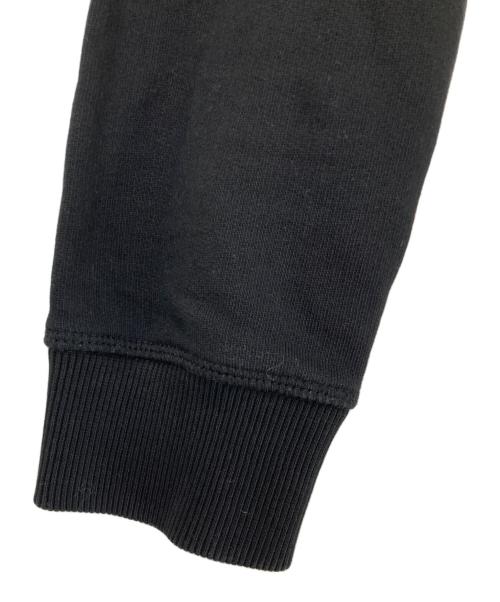 KENZO（ケンゾー）KENZO (ケンゾー) TIGER SWEATSHIRTS ブラック サイズ:Sの古着・服飾アイテム