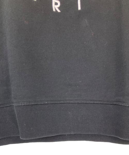 KENZO（ケンゾー）KENZO (ケンゾー) TIGER SWEATSHIRTS ブラック サイズ:Sの古着・服飾アイテム