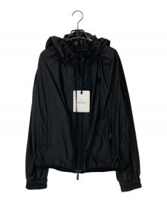 中古・古着通販】PRADA SPORTS (プラダスポーツ) ライトバイストレッチ