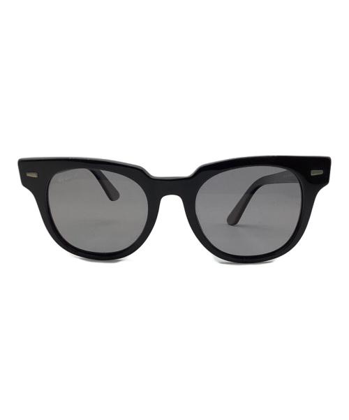 RAY-BAN（レイバン）RAY-BAN (レイバン) サングラス ブラック サイズ:50□20の古着・服飾アイテム