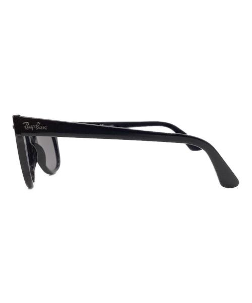 RAY-BAN（レイバン）RAY-BAN (レイバン) サングラス ブラック サイズ:50□20の古着・服飾アイテム
