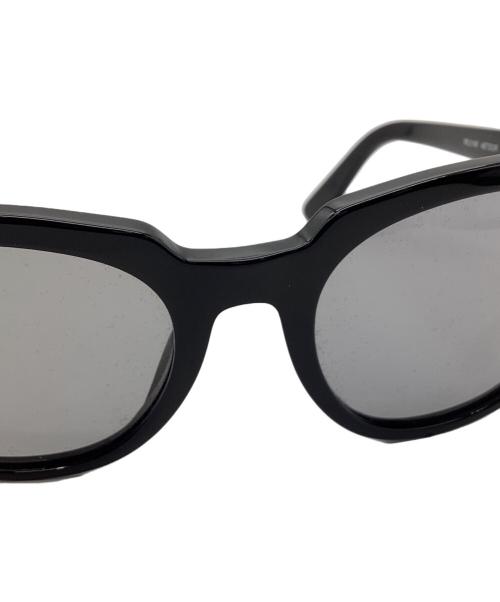 RAY-BAN（レイバン）RAY-BAN (レイバン) サングラス ブラック サイズ:50□20の古着・服飾アイテム