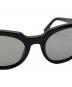 RAY-BANの古着・服飾アイテム：8000円