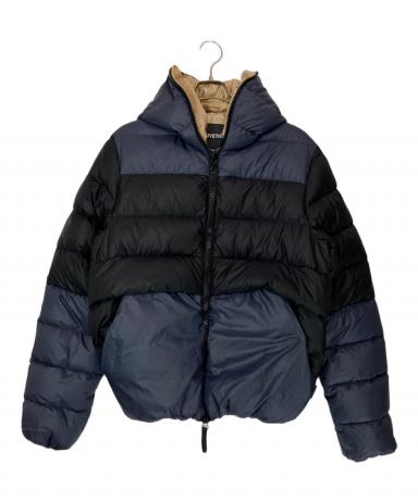 中古・古着通販】DUVETICA (デュベティカ) CAOIMHIN ダウンジャケット