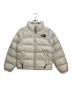 THE NORTH FACE（ザ ノース フェイス）の古着「オンボールジャケット」｜ベージュ