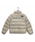 THE NORTH FACE (ザ ノース フェイス) オンボールジャケット ベージュ サイズ:S：20000円
